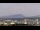 Webcam in Montpellier, 0.1 mi away