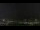 Webcam in Montpellier, 0.1 km entfernt