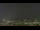 Webcam in Montpellier, 22.4 km entfernt