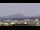 Webcam in Montpellier, 0 mi away