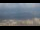Webcam in Montpellier, 3.9 mi away