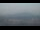 Webcam in Montpellier, 0 mi away