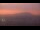 Webcam in Montpellier, 10.2 km entfernt