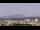 Webcam in Montpellier, 0 km entfernt