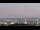 Webcam in Montpellier, 0 mi away