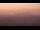 Webcam in Montpellier, 0.1 km