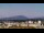Webcam in Montpellier, 22.5 km