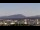 Webcam in Montpellier, 6.8 mi away