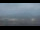 Webcam in Montpellier, 10.2 km entfernt