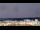 Webcam in Montpellier, 0.1 mi away