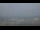 Webcam in Montpellier, 0 mi away