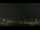 Webcam in Montpellier, 0.1 mi away