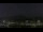 Webcam in Montpellier, 0.1 km entfernt