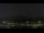 Webcam in Montpellier, 0 mi away