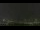 Webcam in Montpellier, 0 mi away