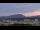 Webcam in Montpellier, 0.1 km entfernt