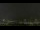 Webcam in Montpellier, 0 mi away