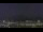 Webcam in Montpellier, 0.1 mi away