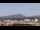 Webcam in Montpellier, 10.2 km