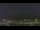 Webcam in Montpellier, 0.1 km
