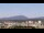 Webcam in Montpellier, 0.1 mi away