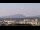 Webcam in Montpellier, 0 km entfernt