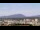 Webcam in Montpellier, 0.1 km