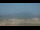 Webcam in Montpellier, 0 mi away