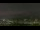 Webcam in Montpellier, 0 mi away