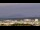 Webcam in Montpellier, 0.1 mi away