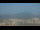 Webcam in Montpellier, 0 mi away
