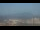 Webcam in Montpellier, 3.9 mi away