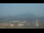 Webcam in Montpellier, 0.1 km