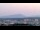 Webcam in Montpellier, 0 mi away