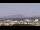 Webcam in Montpellier, 0.1 km entfernt