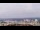 Webcam in Montpellier, 0 mi away
