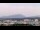 Webcam in Montpellier, 0.1 mi away