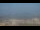 Webcam in Montpellier, 10.2 km