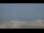 Webcam in Montpellier, 0 mi away