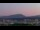 Webcam in Montpellier, 10.2 km