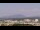 Webcam in Montpellier, 0 km entfernt