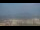 Webcam in Montpellier, 0 km entfernt