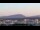 Webcam in Montpellier, 0 mi away