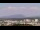 Webcam in Montpellier, 0 km entfernt