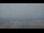 Webcam in Montpellier, 0 km entfernt