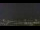 Webcam in Montpellier, 6 km entfernt