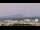Webcam in Montpellier, 0 mi away