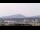 Webcam in Montpellier, 0.1 mi away