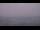 Webcam in Montpellier, 0 km entfernt