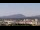 Webcam in Montpellier, 0.1 km